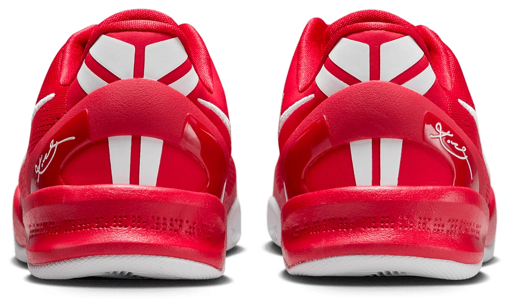 Nike Kobe VIII - Garçons, Scolaire