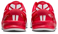 Nike Kobe VIII - Garçons, Scolaire