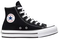 Converse Chuck Taylor Hi EVA  - Girls' Grade School