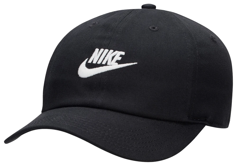 Nike Club Cap US CB Future Wash  - Boys' Grade School