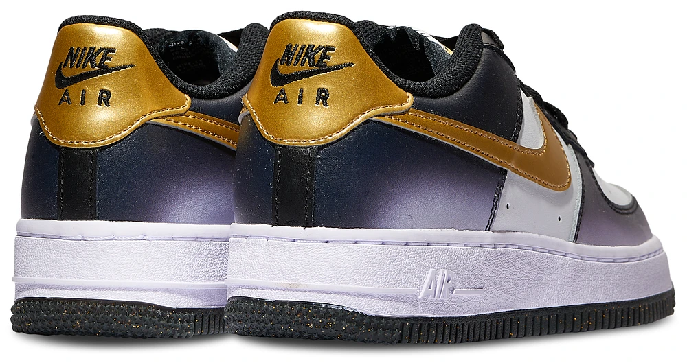 Nike Air Force 1 50th Anniversary - Garçons, Scolaire