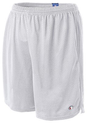 Champion Classic Mesh Shorts