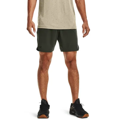Under Armour Elevated Woven 2.0 Shorts - Men's