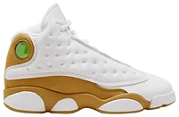 Jordan Retro 13 - Garçons