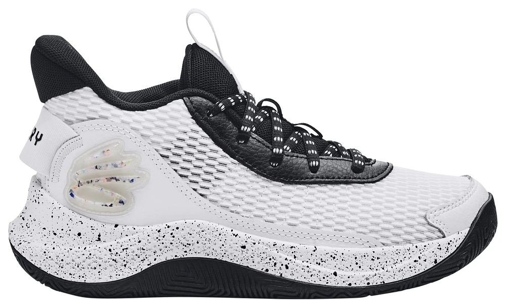 Under Armour Curry 3Z7  - Boys' Grade School