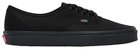 Vans Authentic - Men's