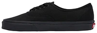 Vans Authentic - Men's