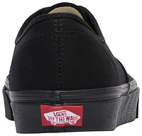 Vans Authentic - Men's