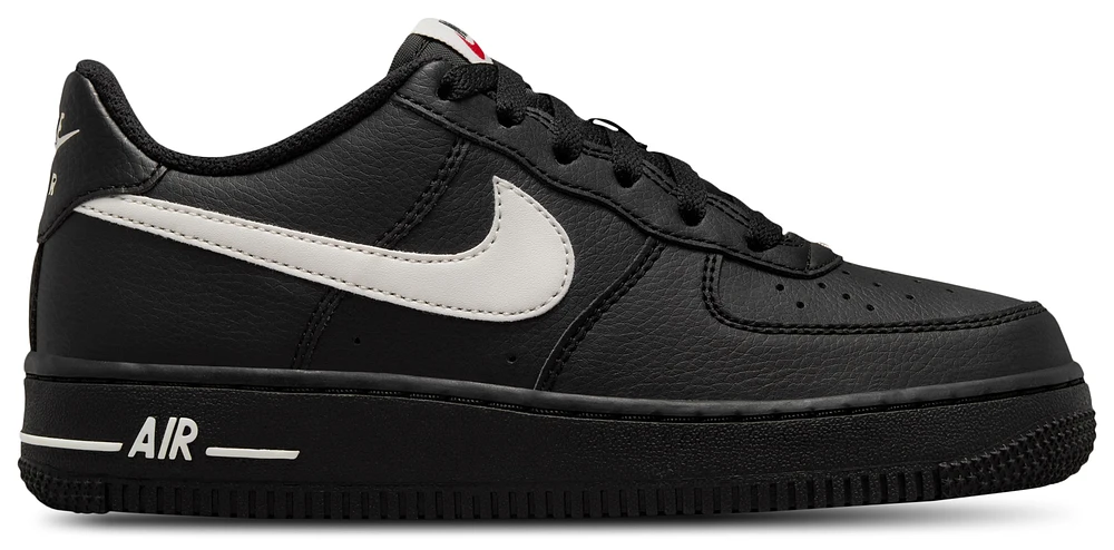 Nike Air Force 1 - Boys' Grade School