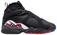Jordan Retro 8 - Garçons, Scolaire