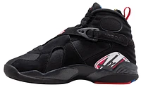 Jordan Retro 8 - Garçons, Scolaire
