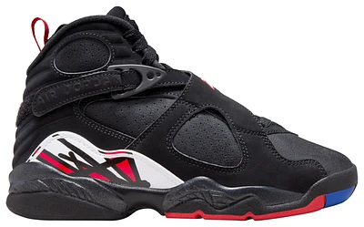 Jordan Retro 8 - Garçons, Scolaire