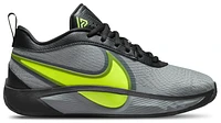 Nike Freak 6  - Boys' Grade School