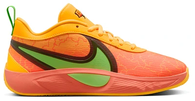 Nike Giannis Halloween Freak 6 - Garçons, Scolaire