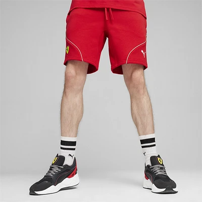 PUMA Ferrari Race Shorts