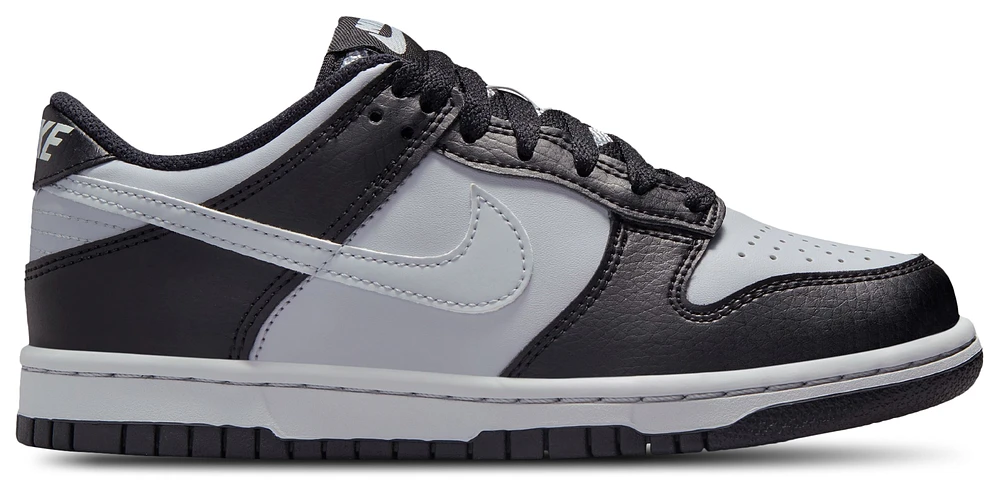 Nike Dunk Low TKAC  - Boys' Grade School