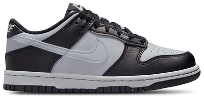 Nike Dunk TKAC à tige basse - Garçons, Scolaire