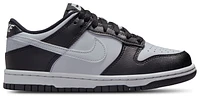 Nike Dunk Low TKAC  - Boys' Grade School