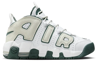 Nike Air More Uptempo  - Boys' Grade School