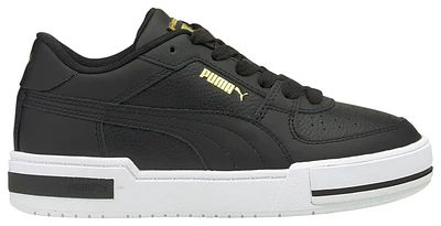 PUMA Cali Pro  - Boys' Grade School