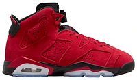 Jordan Retro 6  - Boys' Grade School