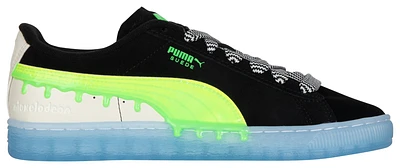 PUMA Suede Slime - Garçons, Scolaire