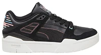 PUMA Slipstream  - Girls' Grade School