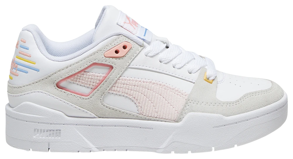 PUMA Slipstream - Filles, Scolaire