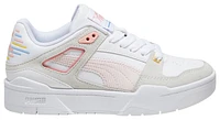 PUMA Slipstream - Filles, Scolaire