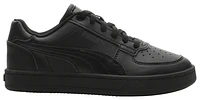 PUMA Caven 2.0  - Boys' Grade School