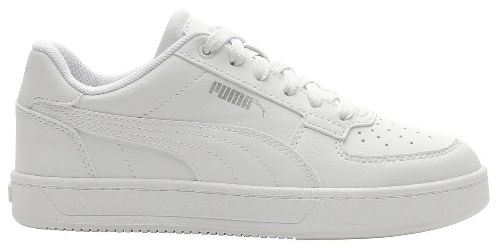 PUMA Caven 2,0 - Garçons, Scolaire