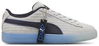 PUMA Suede PlayStation  - Boys' Grade School