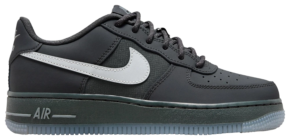 Nike Air Force 1  - Boys' Grade School