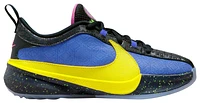 Nike Freak 5 SE  - Boys' Grade School