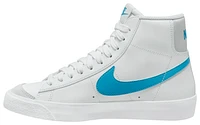 Nike Blazer Mid '77  - Boys' Grade School