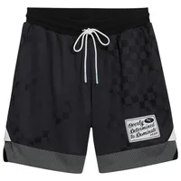 PUMA Scoot Special Shorts