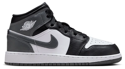 Jordan Air Jordan 1 à mi-cheville - Garçons, Scolaire