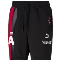 PUMA Mixtape Shorts