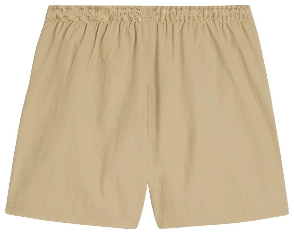 PUMA Womens Classics A-Line Shorts