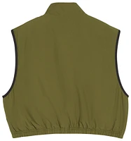 Puma Womens Dare to Woven Vest