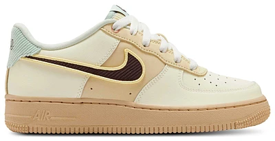 Nike Air Force 1  - Boys' Grade School