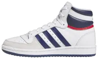 adidas Originals Top Ten - Garçons, Scolaire