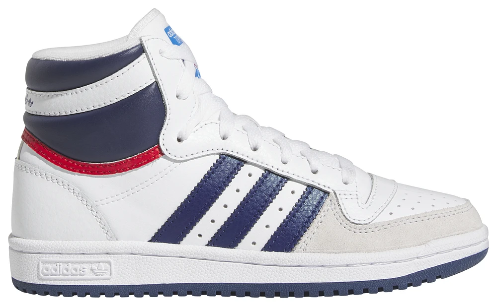 adidas Originals Top Ten - Garçons, Scolaire