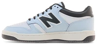 New Balance 480 - Garçons, Scolaire