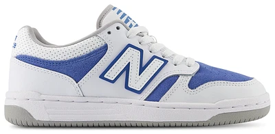 New Balance 480 - Garçons, Scolaire