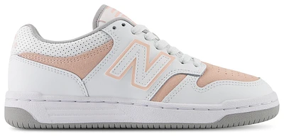 New Balance 480  - Girls' Grade School