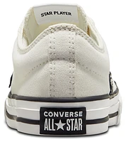 Converse Star Player 76  - Boys' Grade School