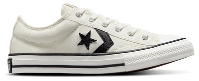 Converse Star Player 76 - Garçons, Scolaire