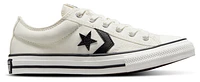 Converse Star Player 76  - Boys' Grade School