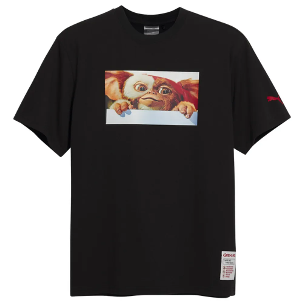 PUMA Gremlins T